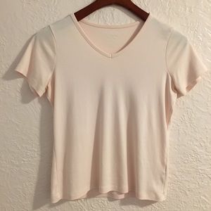 DONATING 5/31/21 LL Bean cotton T-shirt